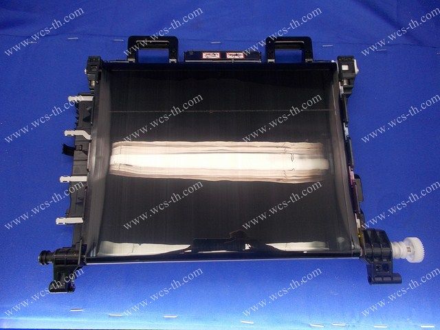 Electrostatic Transfer Belt (ETB) [New]